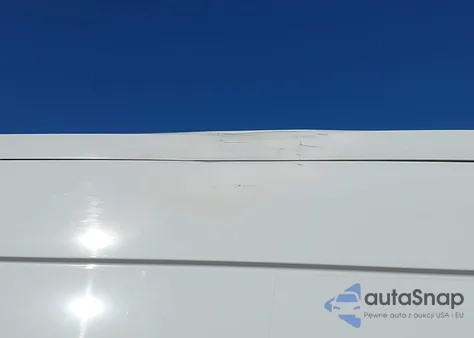 2019 Ford Transit-350 из США, поврежденный, VIN 1FTBW2CM1KKB73065